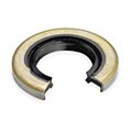 Linear Rings and Seals image